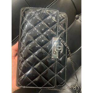 Chanel Women Pre-Loved Bag Very Good Condition